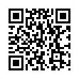 QR kód na túto stránku zdanice.oma.sk u lovecka 625