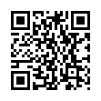 QR kód na túto stránku zdanice.oma.sk u mestecko 190