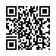QR kód na túto stránku zdanice.oma.sk u mestecko 191