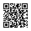 QR kód na túto stránku zdanice.oma.sk u mestecko 193