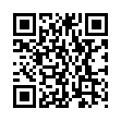 QR kód na túto stránku zdanice.oma.sk u mestecko 195