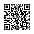 QR kód na túto stránku zdanice.oma.sk u mestecko 540