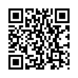 QR kód na túto stránku zdanice.oma.sk u mestecko 756