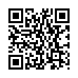 QR kód na túto stránku zdanice.oma.sk u mestecko 759