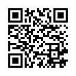 QR kód na túto stránku zdanice.oma.sk u mestecko 844