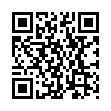 QR kód na túto stránku zdanice.oma.sk u mestecko 864