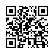 QR kód na túto stránku zdanice.oma.sk u mestecko 886