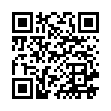 QR kód na túto stránku zdanice.oma.sk u nadrazni 868