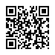 QR kód na túto stránku zdanice.oma.sk u nadrazni 869