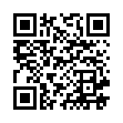 QR kód na túto stránku zdanice.oma.sk u nadrazni 890