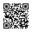 QR kód na túto stránku zdanice.oma.sk u padelky 419