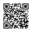 QR kód na túto stránku zdanice.oma.sk u padelky 668