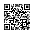 QR kód na túto stránku zdanice.oma.sk u padelky 669