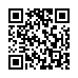 QR kód na túto stránku zdanice.oma.sk u padelky 671