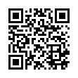 QR kód na túto stránku zdanice.oma.sk u padelky 674