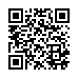 QR kód na túto stránku zdanice.oma.sk u padelky 851