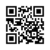 QR kód na túto stránku zdanice.oma.sk u pasky