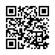 QR kód na túto stránku zdanice.oma.sk u pod-habruvky