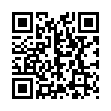 QR kód na túto stránku zdanice.oma.sk u pod-habruvky 374