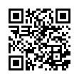 QR kód na túto stránku zdanice.oma.sk u pod-habruvky 375