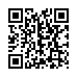 QR kód na túto stránku zdanice.oma.sk u pod-habruvky 376