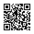 QR kód na túto stránku zdanice.oma.sk u pod-habruvky 379