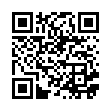 QR kód na túto stránku zdanice.oma.sk u pod-habruvky 383