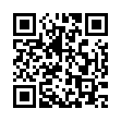 QR kód na túto stránku zdanice.oma.sk u pod-habruvky 384