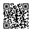 QR kód na túto stránku zdanice.oma.sk u pod-habruvky 391