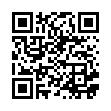 QR kód na túto stránku zdanice.oma.sk u pod-habruvky 393