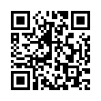 QR kód na túto stránku zdanice.oma.sk u pod-habruvky 395