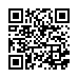 QR kód na túto stránku zdanice.oma.sk u pod-habruvky 436
