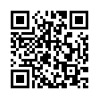 QR kód na túto stránku zdanice.oma.sk u pod-habruvky 907