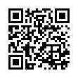 QR kód na túto stránku zdanice.oma.sk u pod-hvezdarnou