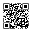 QR kód na túto stránku zdanice.oma.sk u pod-hvezdarnou 925