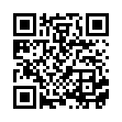 QR kód na túto stránku zdanice.oma.sk u pod-hvezdarnou 927