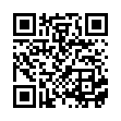 QR kód na túto stránku zdanice.oma.sk u pod-hvezdarnou 928