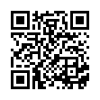 QR kód na túto stránku zdanice.oma.sk u pod-hvezdarnou 929