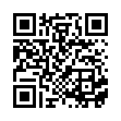 QR kód na túto stránku zdanice.oma.sk u pod-hvezdarnou 932