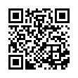 QR kód na túto stránku zdanice.oma.sk u pod-hvezdarnou 939