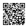 QR kód na túto stránku zdanice.oma.sk u polni 615