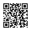 QR kód na túto stránku zdanice.oma.sk u polni 752