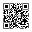 QR kód na túto stránku zdanice.oma.sk u servitky 277