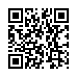 QR kód na túto stránku zdanice.oma.sk u servitky 421