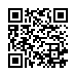 QR kód na túto stránku zdanice.oma.sk u servitky 853