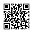 QR kód na túto stránku zdanice.oma.sk u sokolska 517