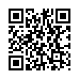 QR kód na túto stránku zdanice.oma.sk u sokolska 519