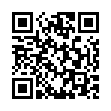 QR kód na túto stránku zdanice.oma.sk u sokolska 525