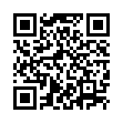 QR kód na túto stránku zdanice.oma.sk u suchy-radek 128