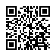 QR kód na túto stránku zdanice.oma.sk u suchy-radek 129
